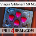 Viagra Sildenafil 50 Mg 13